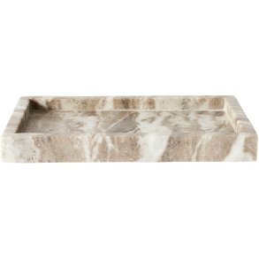 Muubs Vita Bakke 20x30 cm, Seagrain