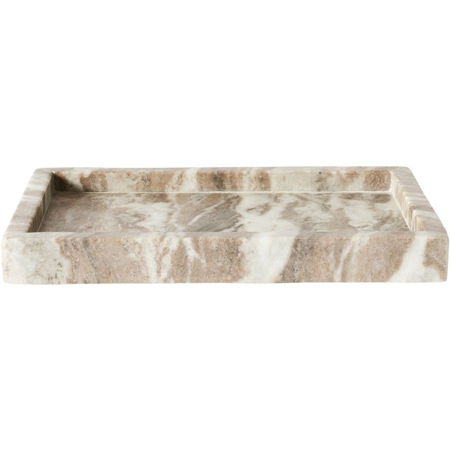 Muubs Vita Bakke 20x30 cm, Seagrain