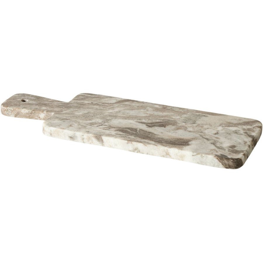 Muubs Vita Tapasbrett 39 cm, Seagrain
