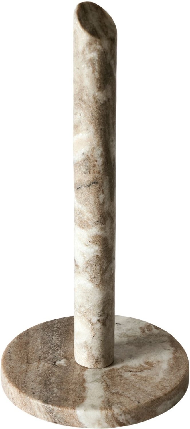 Muubs Vita K&uuml;chenrollenhalter H31 cm, Seagrain