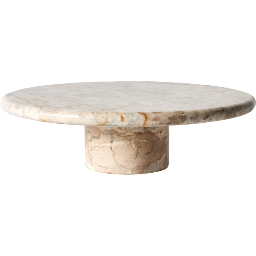 Muubs Vita Kageopsats �30 cm, Seashell