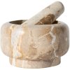 Muubs Vita Morter �12,5 cm, Seashell
