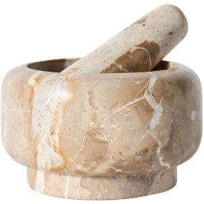 Muubs Vita Vijzel �12,5 cm, Seashell