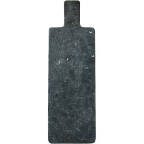 Muubs Valley Tapas-Brett 37 cm, Riverstone