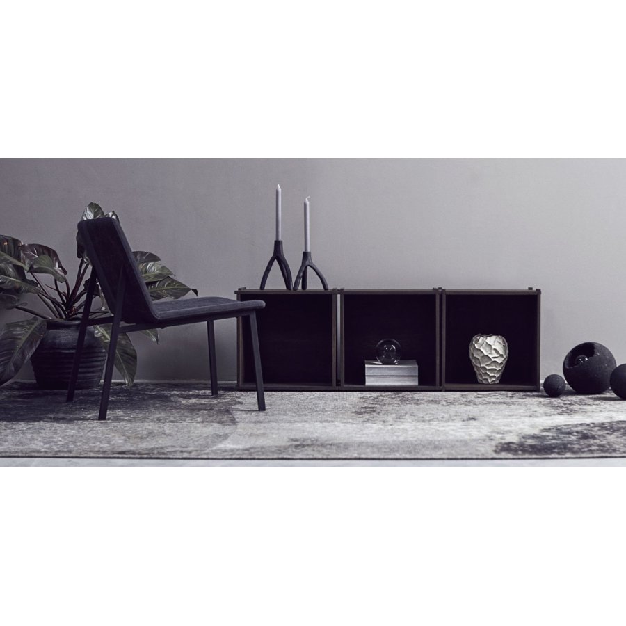 Muubs Blocks Modul 44x44 cm, Eiche