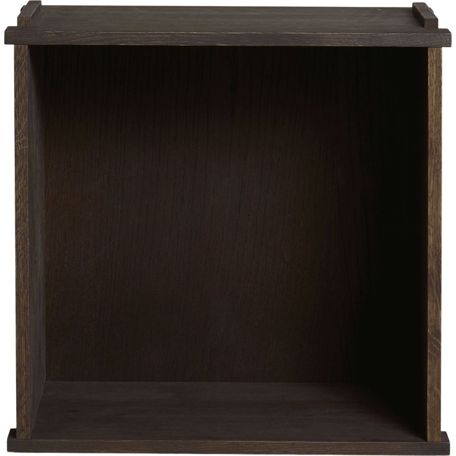 Muubs Blocks Modul 44x44 cm, Eiche