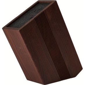 Muubs Yami Messenblok, Ask