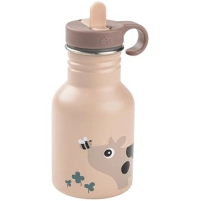 Done by Deer Tiny Farm Flaske 350 ml., Pudder