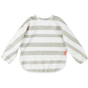 Done by Deer Stripes Lang�rmet Hagesm�k m. Lomme, Sand