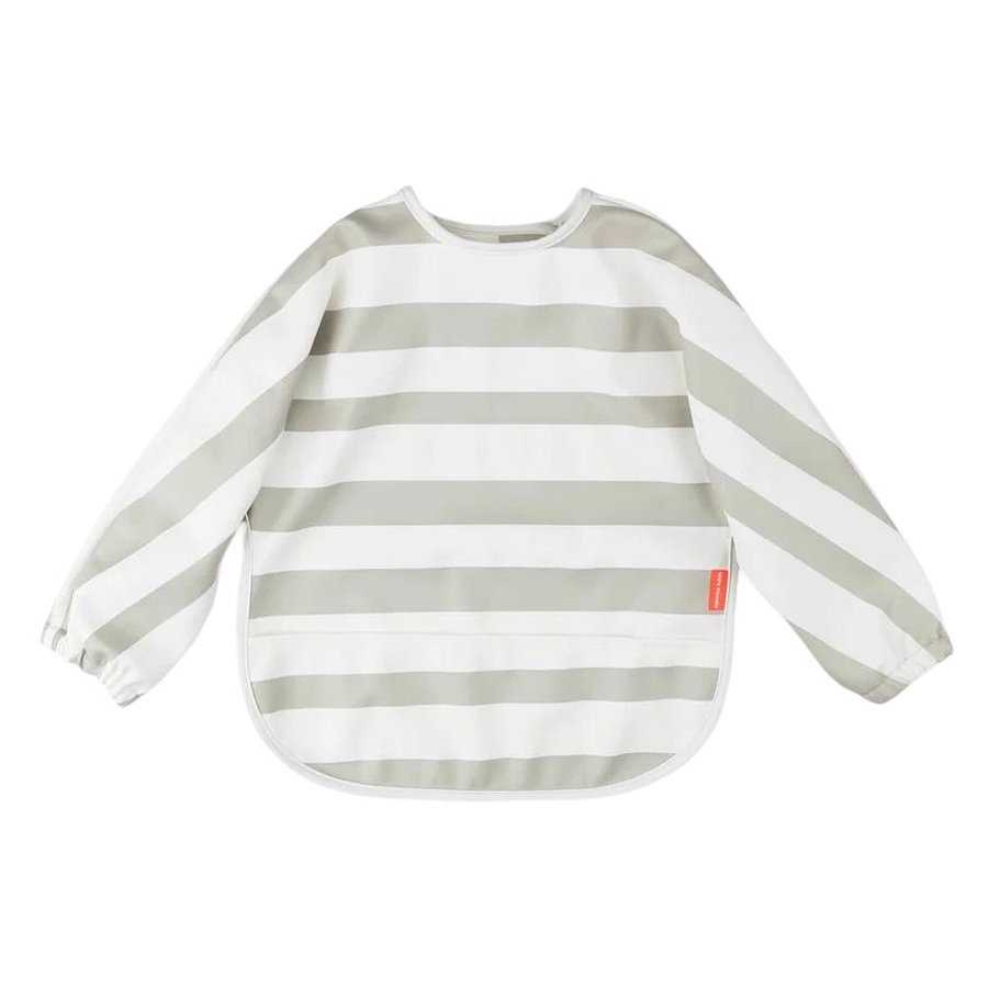 Done by Deer Stripes Lang�rmet Hagesm�k m. Lomme, Sand