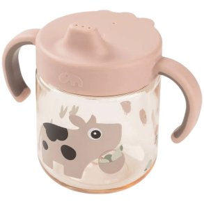 Done by Deer Tiny Farm Tudkop 260 ml, Pudder