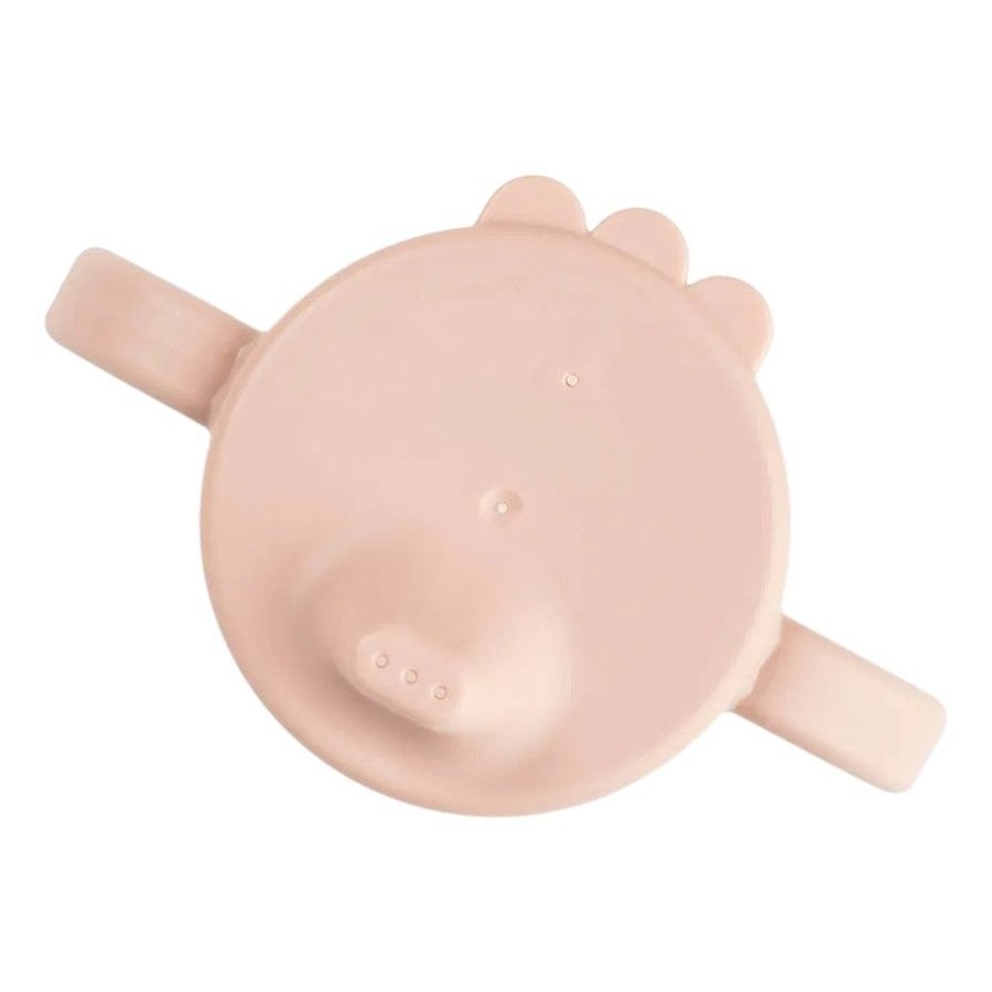 Done by Deer Tiny Farm Tudkop 260 ml, Pudder