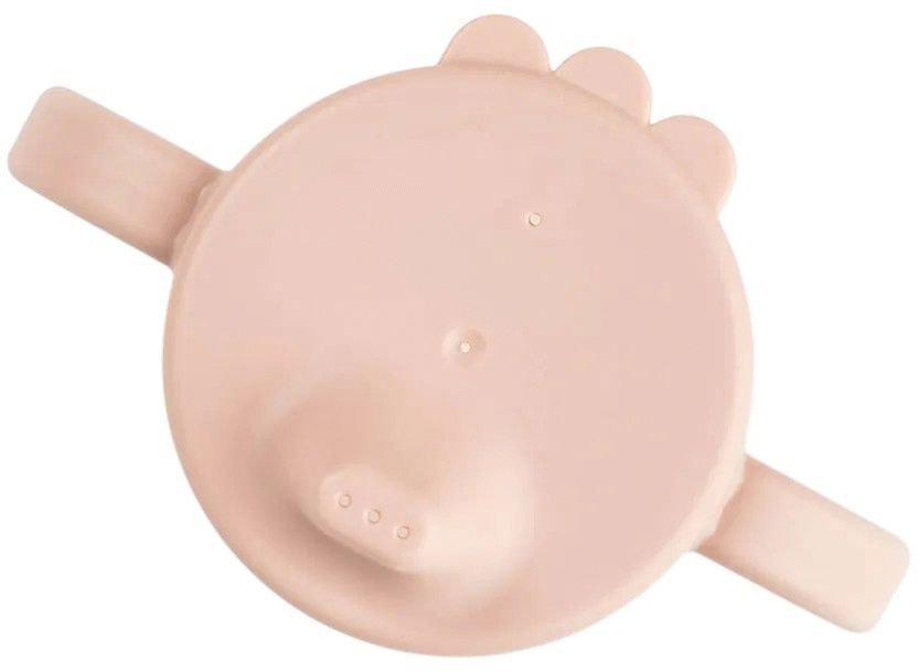 Done by Deer Tiny Farm Tudkop 260 ml, Pudder