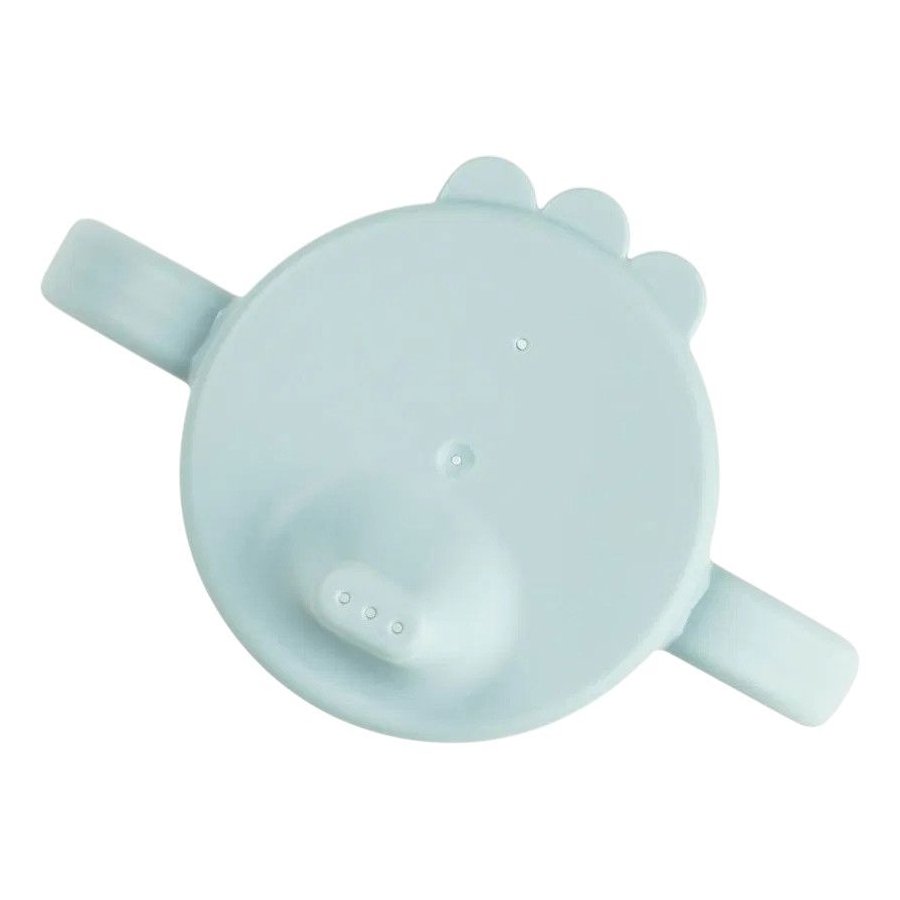 Done by Deer Tiny Farm Tudkop 260 ml, Bl�