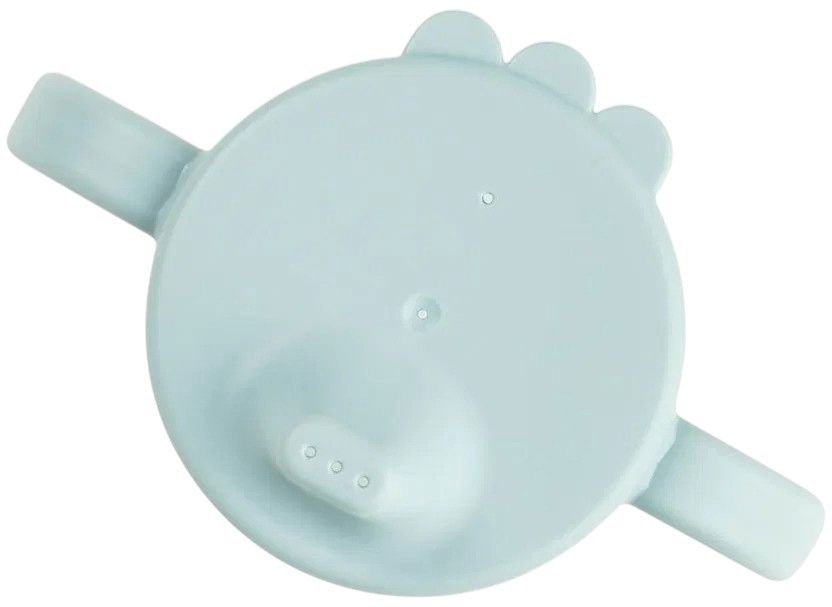 Done by Deer Tiny Farm Tudkop 260 ml, Bl�