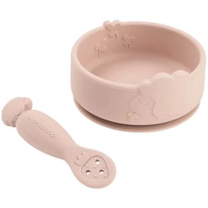 Done by Deer Sheepy Stick&Stay Spises�t 2 Dele, Pudder