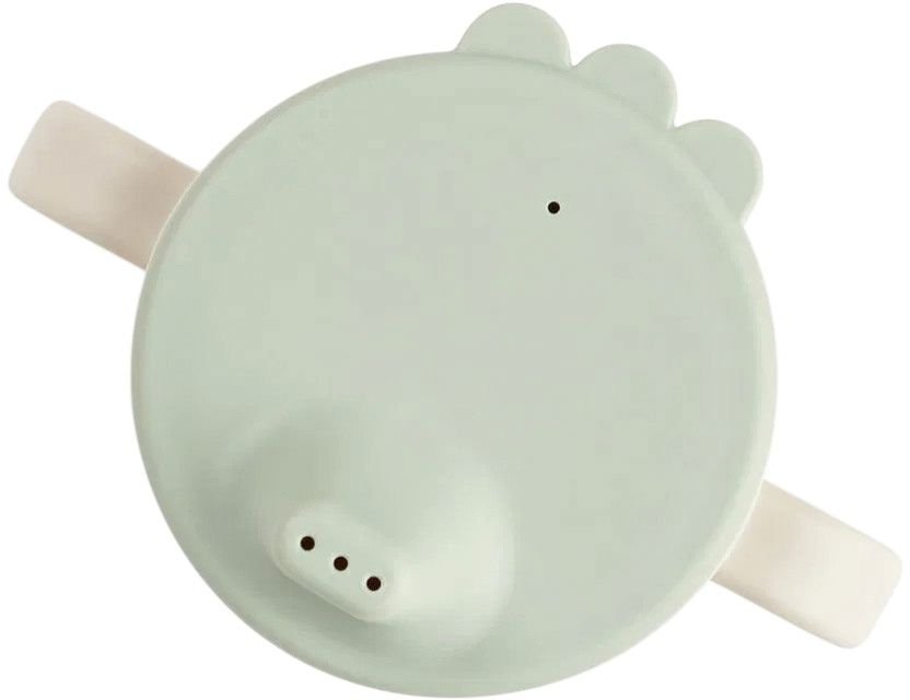 Done by Deer Celebration Foodie Tudkop 215 ml, Sand