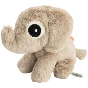 Done by Deer Elphee Bamse 20x27,5 cm, Sand