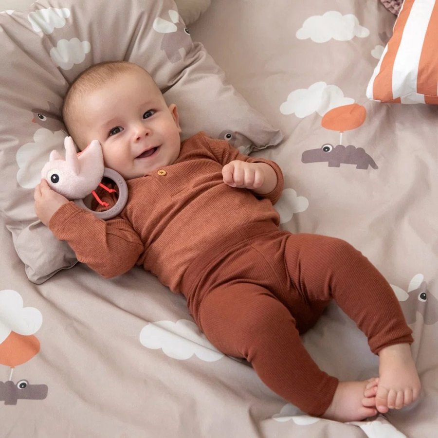 Done by Deer Birdee Sanserangle m. Bidering, Pudder