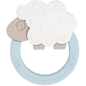 Done by Deer Sheepy Bidering, Bl�