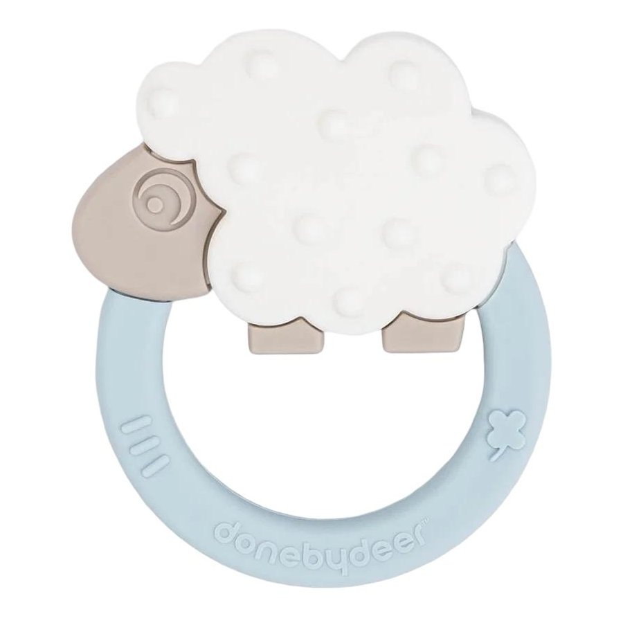 Done by Deer Sheepy Bidering, Bl�