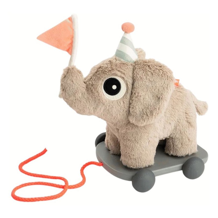 Done by Deer Elphee Tr�kdyr 29 cm, Sand