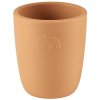 Done by Deer Kop 160 ml, Mustard