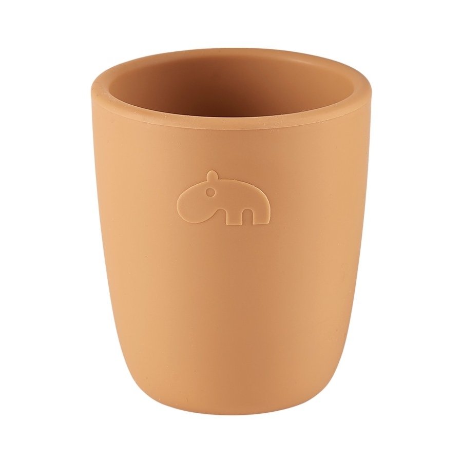 Done by Deer Kop 160 ml, Mustard