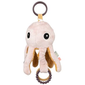 Done by Deer Jelly Aktivitetslegetj, Pudder