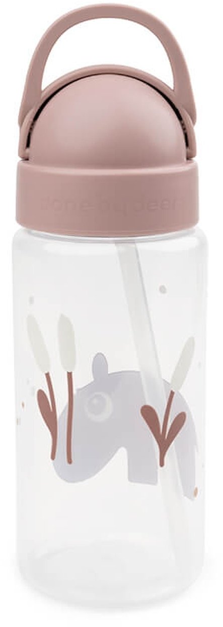 Done by Deer Ozzo Drikkedunk m. Sugerr 350 ml, Pudder
