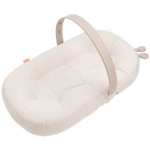 Done by Deer Raffi Lounge met Activiteitenboog 76 cm, Sand