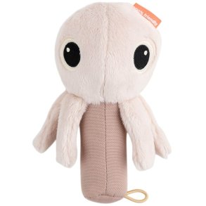 Done by Deer Jelly Senserangle mit Spiegel, Pulver