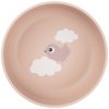 Done by Deer Happy Clouds Skl 12,5 cm, Pudder