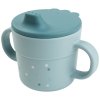 Done by Deer Happy Dots Tudkop 215 ml, Bl