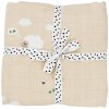 Done by Deer Tiny Farm Babysvb 120 cm, Sand