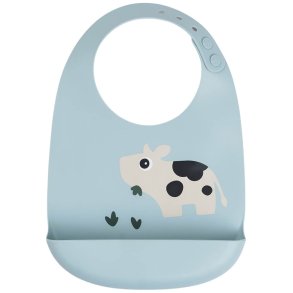 Done by Deer Dotti Ltzchen, Blau