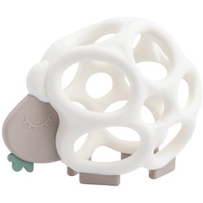 Done by Deer Sheepy Greifen und beien Sie Spielzeug, Sand