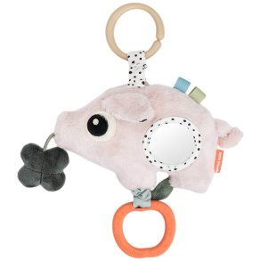 Done by Deer Pigee Aktivitts- und Sinnesspielzeug, Pulver