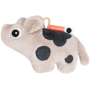 Done by Deer Dotti Rassel, Sand