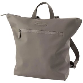 Done by Deer Luierrugzak 45x40 cm, Taupe