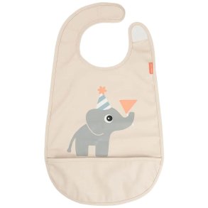 Done by Deer Celebration Hagesm�k m. Velcro, Sand