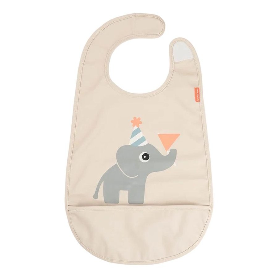 Done by Deer Celebration Hagesm�k m. Velcro, Sand