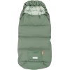 Done by Deer K�repose 105 cm, Gr�n