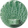 Dottir Nordic Design Pipanella Harlequin V�gh�ngt Fyrfadsstage �17,4 cm, Spruce
