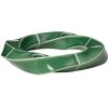 Dottir Nordic Design Samsurium Couronne Adventsstage �23 cm, Spruce
