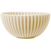 Dottir Nordic Design Samsurium Snack-Schale 13 cm, Mimose