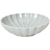 Dottir Nordic Design Samsurium Sk�l �18,4 cm, Water