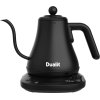 Dualit Pour Over Wasserkocher 0,8 L, Schwarz