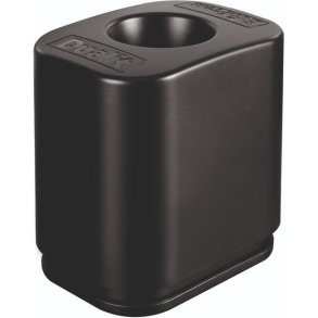 Dualit EcoPress til Vertuo, Gr