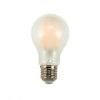Dyberg Larsen Birne LED E27 8W 3 Step, Matt